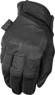Mechanix Wear® Specialty Vent Gloves