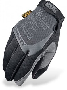 Mechanix Wear® Utility Gloves