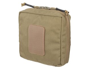 Med Bravo  Pouch Thor NFM® 