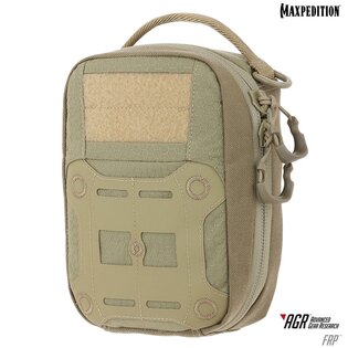 Medical Pouch MAXPEDITION® AGR™ FRP™ 