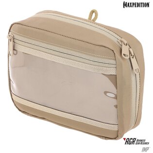 Medical Pouch MAXPEDITION® AGR™ IMP™ 