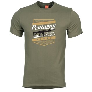 Men's PENTAGON® ACR T-shirt