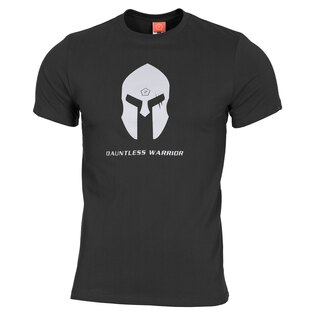 Men's PENTAGON® Spartan helmet T-shirt