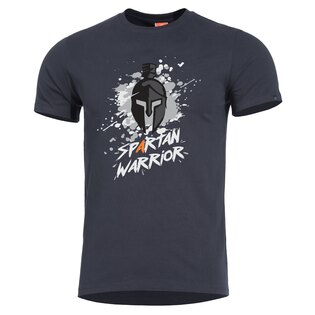 Men's PENTAGON® Spartan Warrior T-shirt