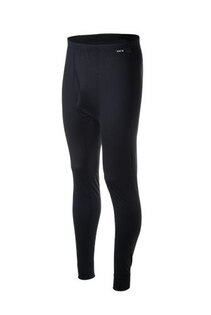 Merino Wool FD 4M Systems® Functional Assault Underpants