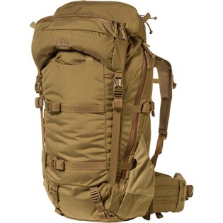Metcalf Mystery Ranch® backpack