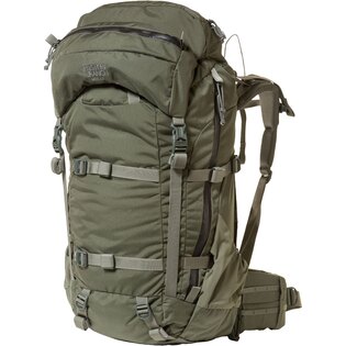 Metcalf Mystery Ranch® backpack
