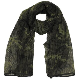 MFH® Baracuda scarf / 190x90 cm
