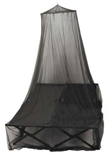 MFH® double bed mosquito net