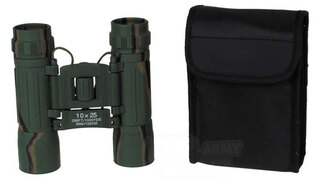 MFH® Universal 10x 25 binoculars