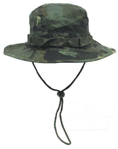 MFH® US GI Bush Rip Stop Hat