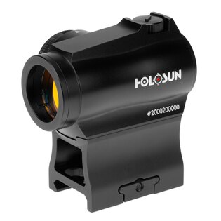 Micro optical sight HS503R Holosun®