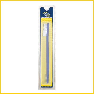 Mil-Spec Tetra Gun® Nylon Cleaning Brush 