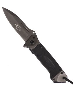 Mil-Tec® DA35  folding pocket knife
