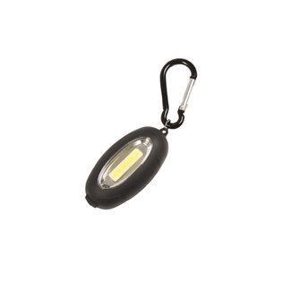 Mil-Tec® Mini keychain light