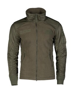 Mil-Tec® USAF jacket