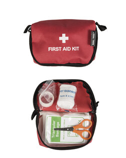 Military first aid kit, small Mil-Tec®