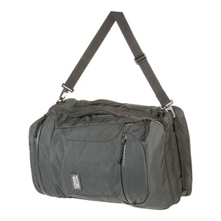 Mission Rover Mystery Ranch® travel bag