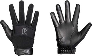 MoG® 2ndSKIN protective gloves
