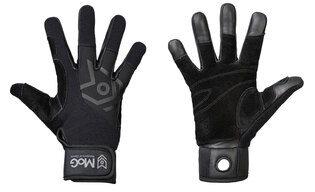 MoG® Abseil/Rappel rappelling gloves