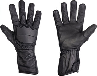 MoG® CPN 6505 safety gloves