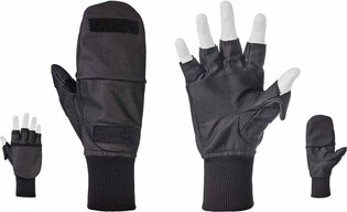 MoG® DuoFlex winter gloves