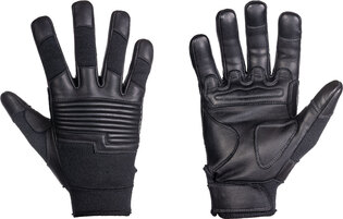 MoG® Flame Resistant Patrol gloves