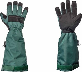 MoG® Genie winter gloves