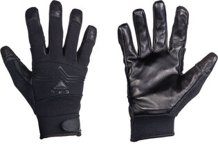 MoG® Guide CPN 6202 safety gloves