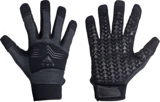 MoG® Guide CPN 6204 safety gloves