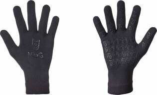 MoG® Shelter winter gloves