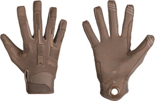 MoG® Target High Abrasion ErgoShield gloves