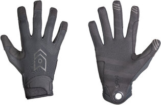 MoG® Target High Abrasion gloves