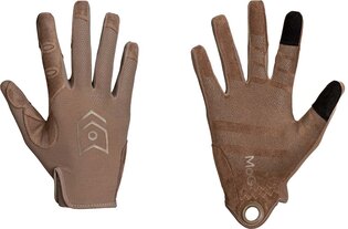 MoG® Target Light Duty gloves