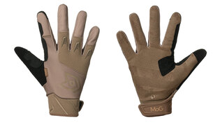 MoG® Target Polar gloves