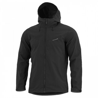 Monlite Rain Shell Pentagon® jacket