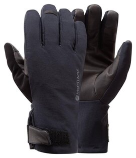 Montane® Duality Winter gloves