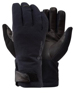 Montane® Duality Winter women's gloves