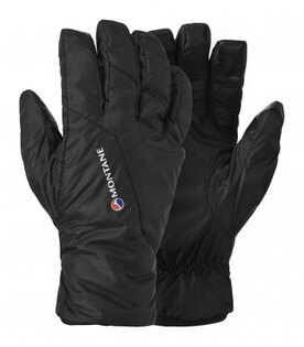 Montane® Prism PrimaLoft® Winter gloves