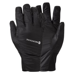 Montane® Prism Ultra PrimaLoft® Winter gloves