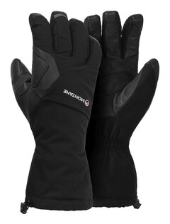 Montane® Supercell Winter gloves