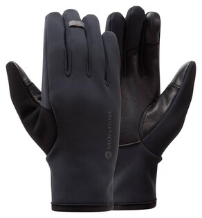 Montane® Windjammer Lite Gore-Tex® Windstopper Women's Gloves