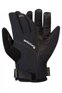 Montane® Winter gloves Tornado Gore-Tex® 