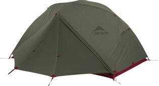 MSR® Elixir 2 backpacking tent