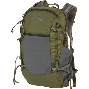 Mystery Ranch® In and Out 19 Backpack