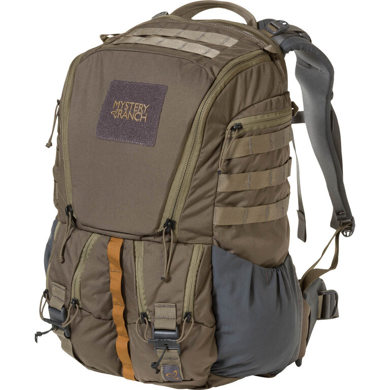 Mystery Ranch® Rip Ruck 32 Backpack