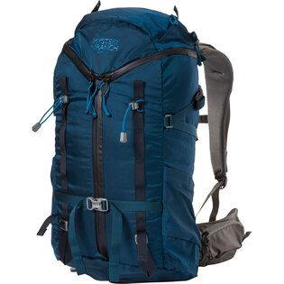Mystery Ranch® Scree 32 Backpack