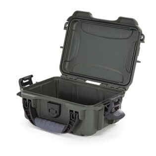 Nanuk® 903 resistant waterproof case