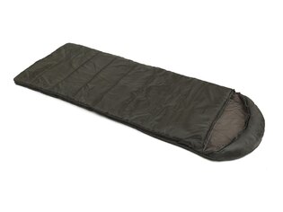  NAVIGATOR Sleeping Bag Snugpak®