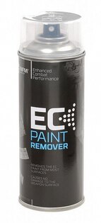 NFM® EC Paint Remover